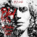 Bleed Me Dry