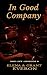 In Good Company (One Life B...
