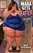 Mara Gets Fatter: A Max Fre...