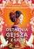 Ostatnia gejsza z Gion