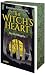 The Witch's Heart - Das Ver...
