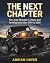 THE NEXT CHAPTER: The jeep wrangler TJ story and development from 1997 to 2006