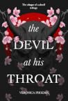 The Devil at His ...
