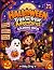 Trick or Treat Adventures C...