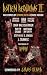 Rotten Requiems Volume 2: T...