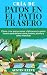 Cría De Patos En El Patio: ...