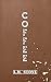 Coffee (The Perfect Blend S...