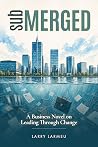 subMERGED: A Busi...