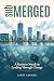 subMERGED by Larry Larmeu