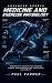 Advanced Sports Medicine an...