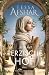 Aan het Perzische hof (Harvest of Rubies, #1)