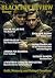 Black Fox Review - Summer 2...