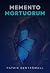 Memento Mortuorum