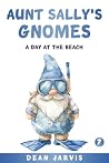 Aunt Sally's Gnom...