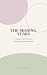 The Missing Years: A Woman'...