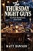 The Thursday Night Guys