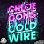 Coldwire: Die Zukunft ist t...
