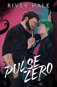 Cover of Pulse Zero