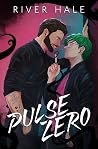 Pulse Zero