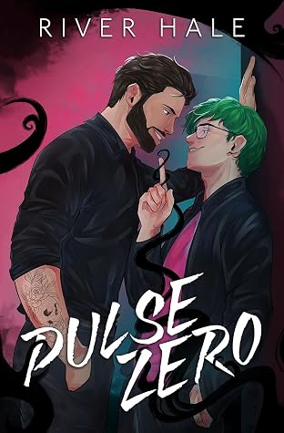 Pulse Zero