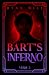Bart's Inferno by Ryan Hill