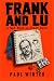 Frank and Lu by Paul Winter