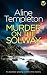 MURDER ON THE SOLWAY an absolutely gripping Scottish crime mystery (Detective Marjory Fleming Mysteries Book 9)