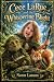 Cece LaRue and the Whisperi...