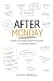 After Monday: A Simple Path...