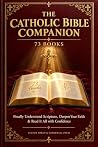 The Catholic Bibl...