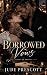Borrowed Vows: A Forbidden ...