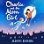 Charlie and the Moon Girl