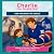 Charlie the Goalie Girl and...