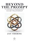 Beyond the Prompt: The Architecture of Autonomous Systems: Context Engineering, Graph Engineering, Loop Design, and Production AI Harnesses