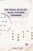The Visual Atlas of Basic J...