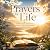 Prayers for Life: Daily Pra...