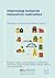 Improving inclusive innovat...