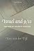 Israel and 9/11: The Rise o...
