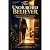 The Unchurched Believer: A ...