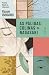 As Pálidas Colinas de Nagasáqui by Kazuo Ishiguro