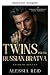 Zwillinge für die russische Bratva (Kashkin Bratva 3) by Alessia Reid