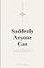 Suddenly Anyone Can: One qu...