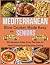 Mediterranean Slow Cooker M...