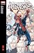 Amazing Spider-Man Modern Era Epic Collection, Vol. 14: Big Time