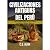 Civilizaciones Antiguas del...