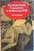 The Fifth Child's Conception in the Runaway Wife by Frances Jessup