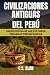 Civilizaciones Antiguas del...