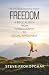 Freedom A Biblical Path fro...