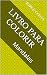 Livro para Colorir: Mandalas