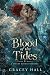 Blood of the Tides: A Steam...